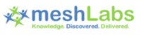 MeshLabs logo