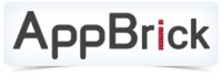 AppBrick logo