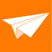 Thest.me logo