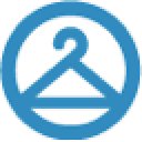 World on a Hanger logo