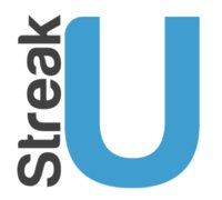Streak Media logo
