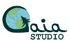 GaiaStudio logo
