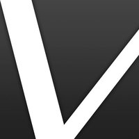 Voisak logo