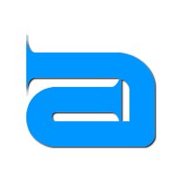 Athlatinum logo