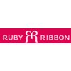 Ruby Ribbon -  fashion