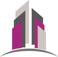 EstateBlock logo