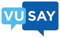 Vusay logo