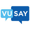 Vusay -  video startups technology social innovation