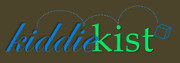 Kiddie Kist logo