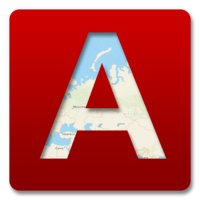 AlertifyMe logo