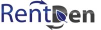 RentDen logo