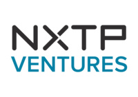 NXTP Labs