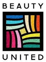 Beauty United logo