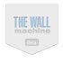 The Wall Machine logo