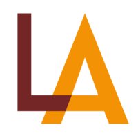 La Belle Assiette logo
