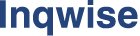 Inqwise logo