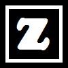 Zeffor logo