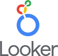 software engineering manager job description