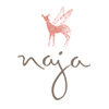Naja logo
