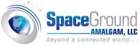 SpaceGroundAmalgam-SID logo