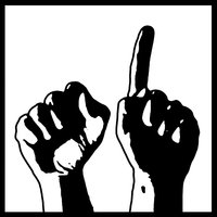 PowerUp logo