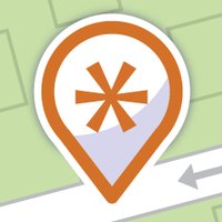 Wherefire logo