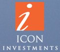 Icon Investments logo