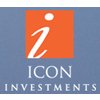 Icon Investments - 
