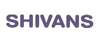 Shiva Network systems logo