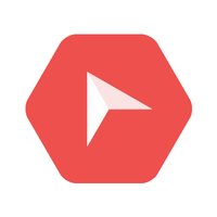 Exit Monitor logo