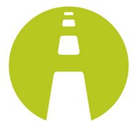 carpooling.com logo