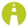 carpooling.com - 