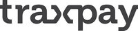 Traxpay logo