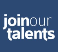 Join Our Talents logo