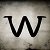 WriterBabu logo
