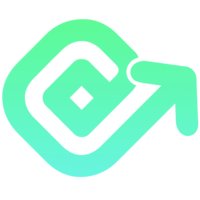 SellanApp logo