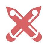 Vendorland logo