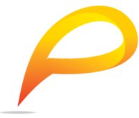 Pick1 logo