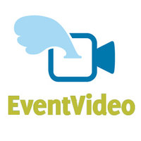 EventVideo logo