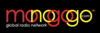 Monogogo Global Radio Network logo