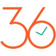 36hrs.in logo