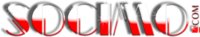 Socially Mobile logo