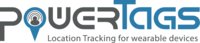Power-Tags logo