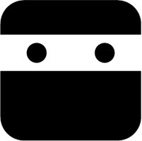 Ninja Information Technologies logo
