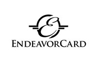 EndeavorCard logo