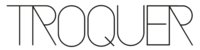 TROQUER logo