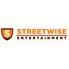 Streetwise Ent. and Lucky Star Lounge -  film film production