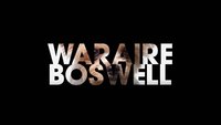Waraire Boswell Industries logo