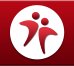 Danzli logo
