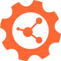 Reactor Media logo